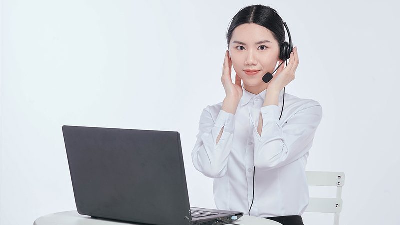 加盟管理咨询公司，合同条款中的关键考量**