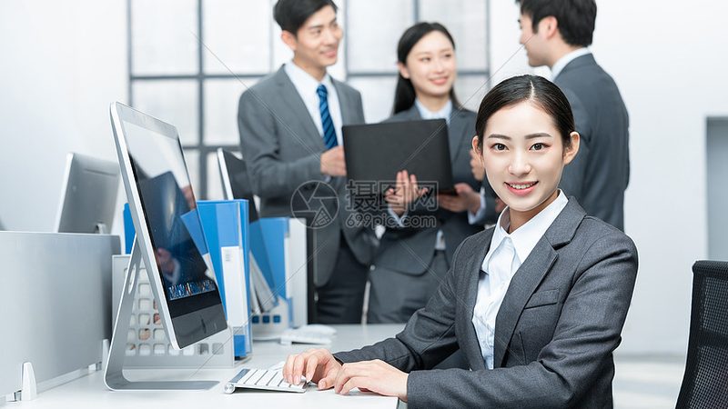 股权融资方案模板：中小企业融资的得力助手