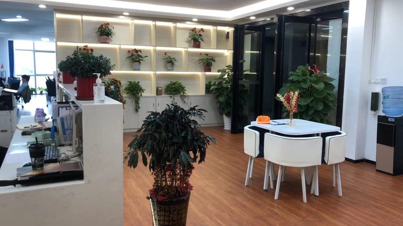 ISO 17025规格型号，揭秘实验室检测认证的关键
