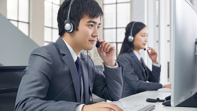ISO 17025环保标准：企业合规的必经之路