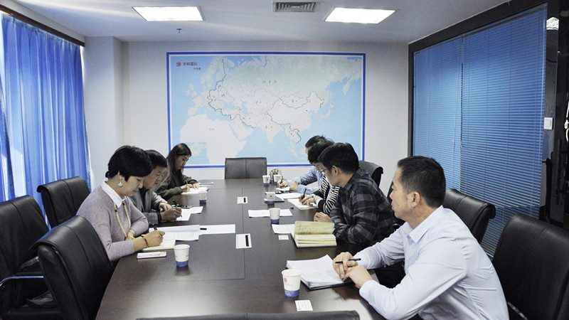 企业并购尽职调查：五大关键步骤与注意事项**