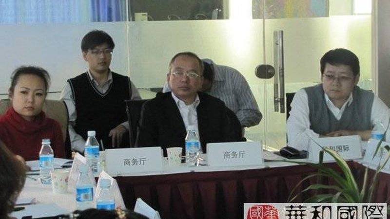 在股权激励方案设计报价时，以下因素需要被综合考虑：