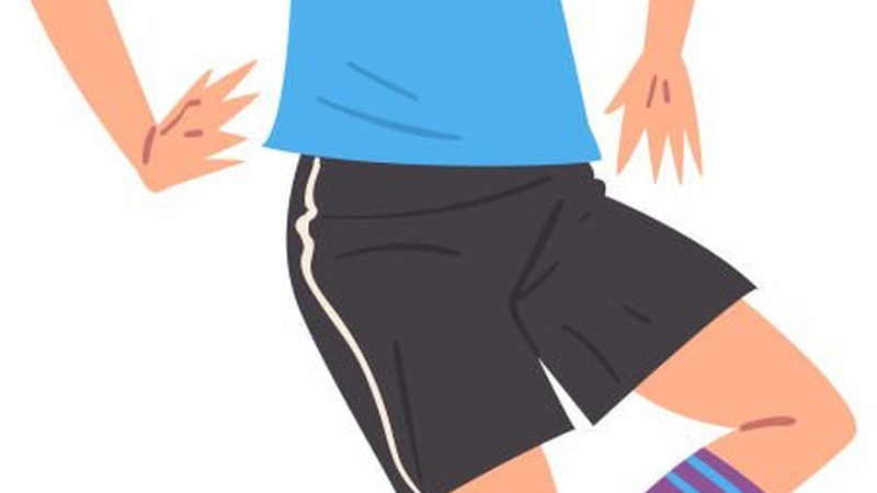可行性研究报告编制公司对比