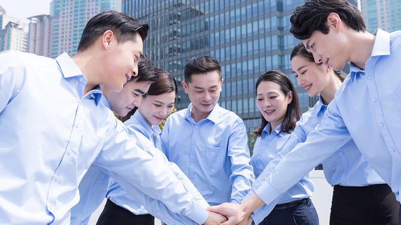 战略咨询实施案例分析：解码企业转型升级之路