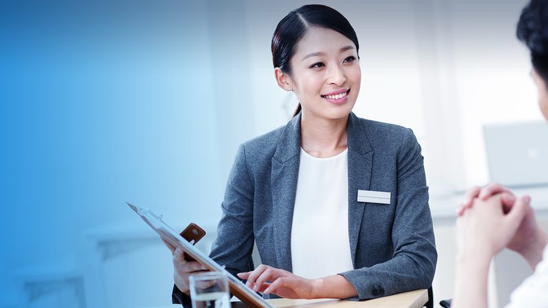 行业背景：企业转型升级的必修课
