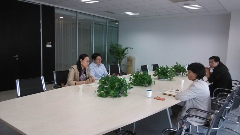 环境尽职调查：企业可持续发展的重要一步**