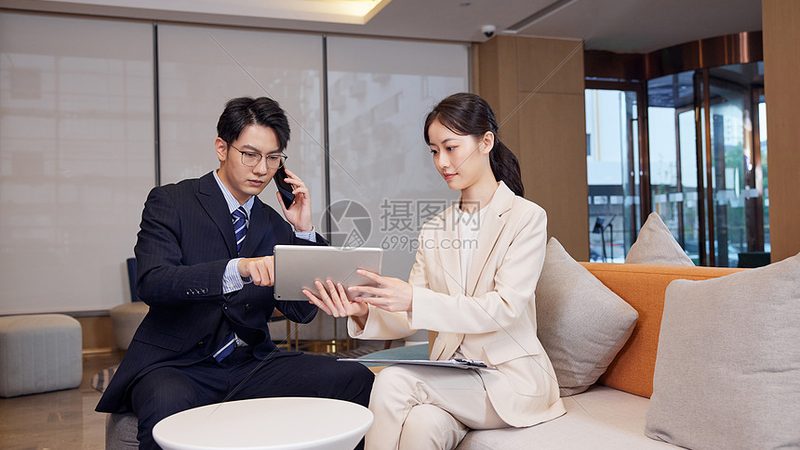 战略咨询实施常见问题解析