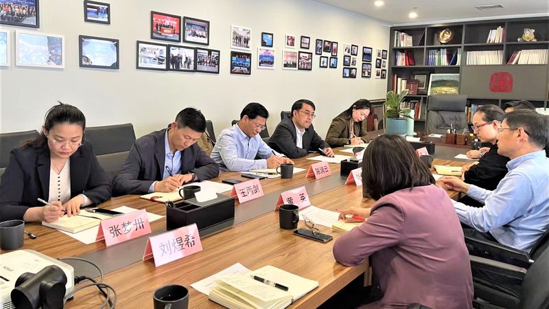 企业投资项目可行性研究报告评审重点解析