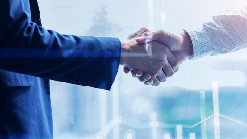 战略咨询实施费用报价：揭秘企业决策背后的考量因素