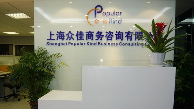 组织架构优化：企业成长的稳健基石**