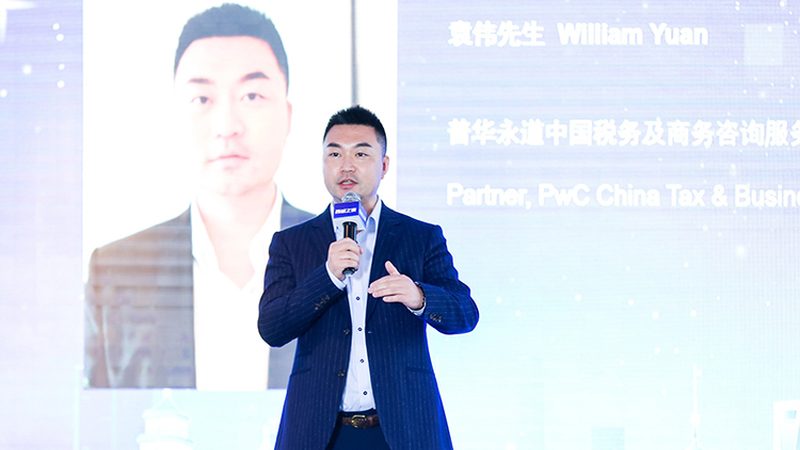 如何规避企业培训咨询服务选择误区