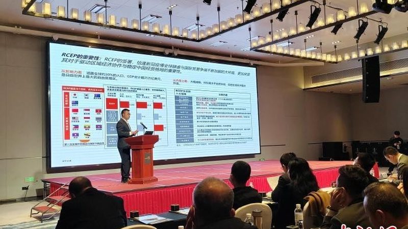 财务流程优化咨询，如何精准定位收费标准？**