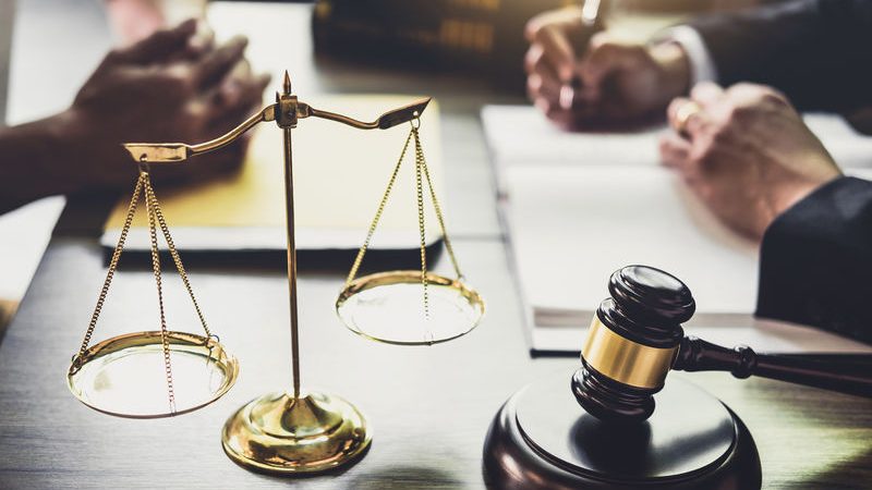 上海工程可行性研究报告报价：揭秘影响因素与合理预算