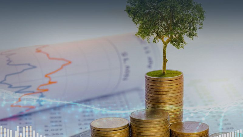 投融资方案编写：规范与关键要素解析