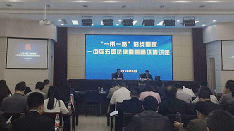 如何评估批发企业管理咨询机构：关键指标与误区解析