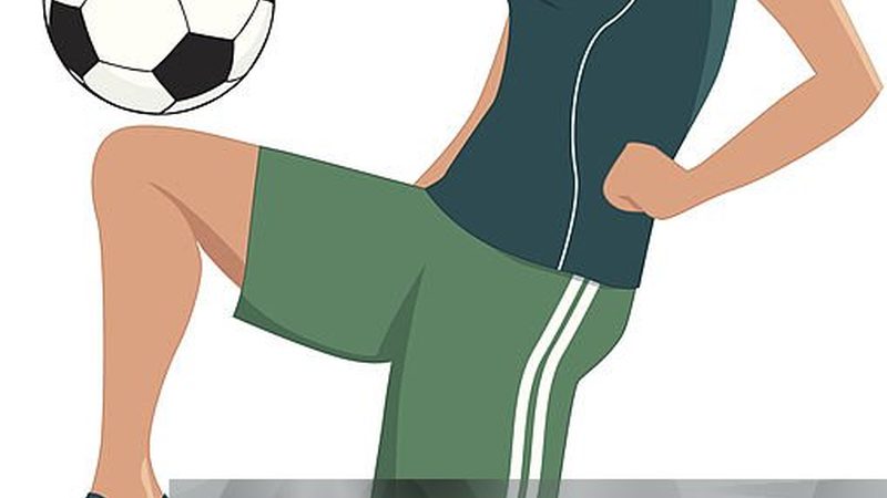 流程优化咨询师证书：考取之路与职业发展