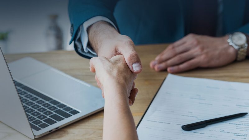一个完整的企业培训管理系统通常包括以下功能模块：