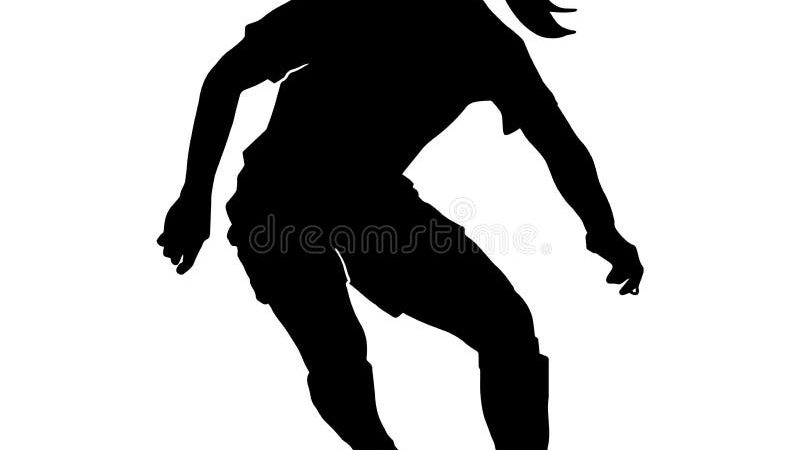 薪酬绩效咨询定制化服务报价