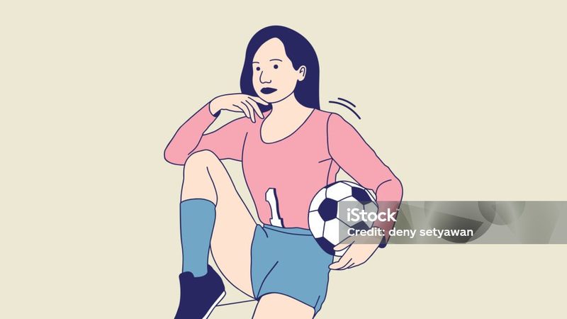 企业战略咨询实施步骤：解码成功之道
